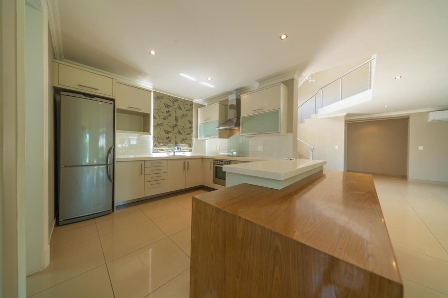 3 Bedroom Property for Sale in Pearl Valley Golf Estate Western Cape